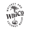 WhiCo badge Black.png 2